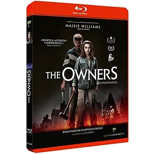 Imagen Principal