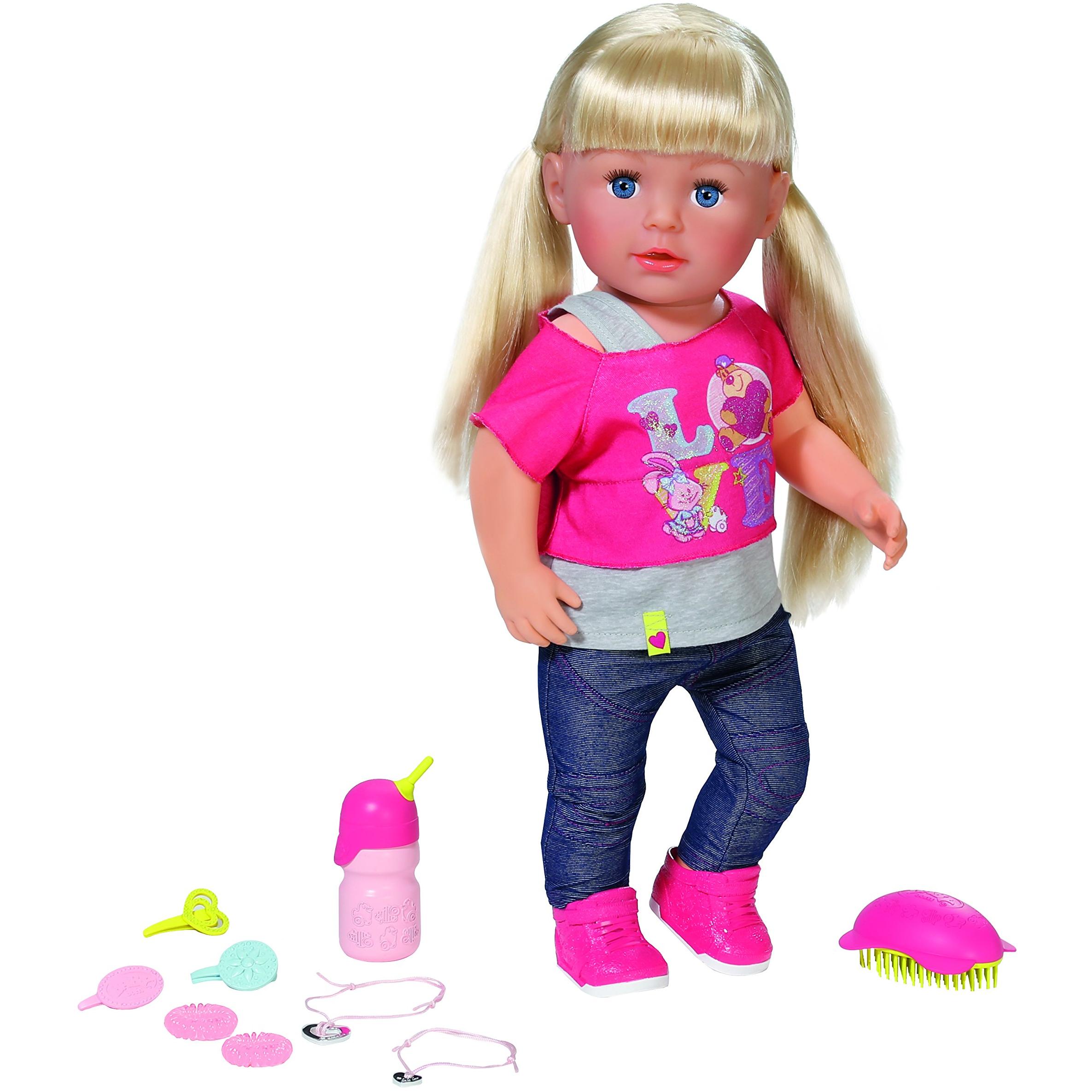 16