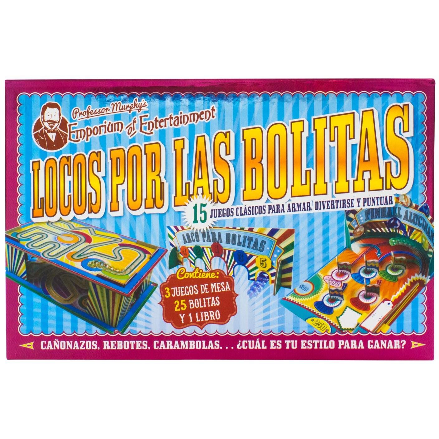 Imagen Principal