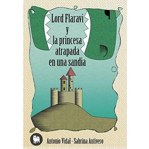 Imagen Principal