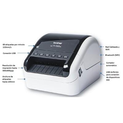 Imagen Principal