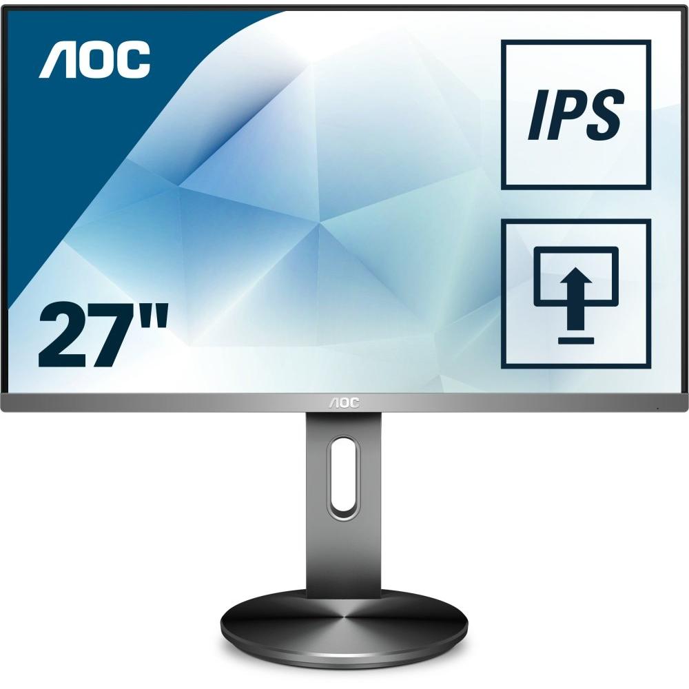 Imagen Principal