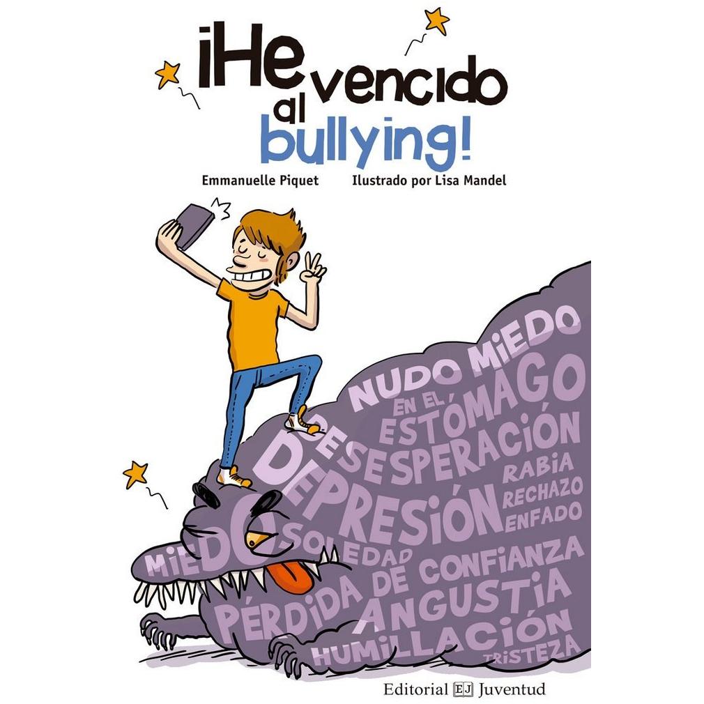 Imagen Principal