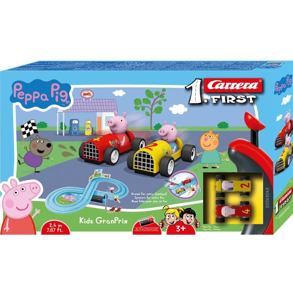 Imagen Principal