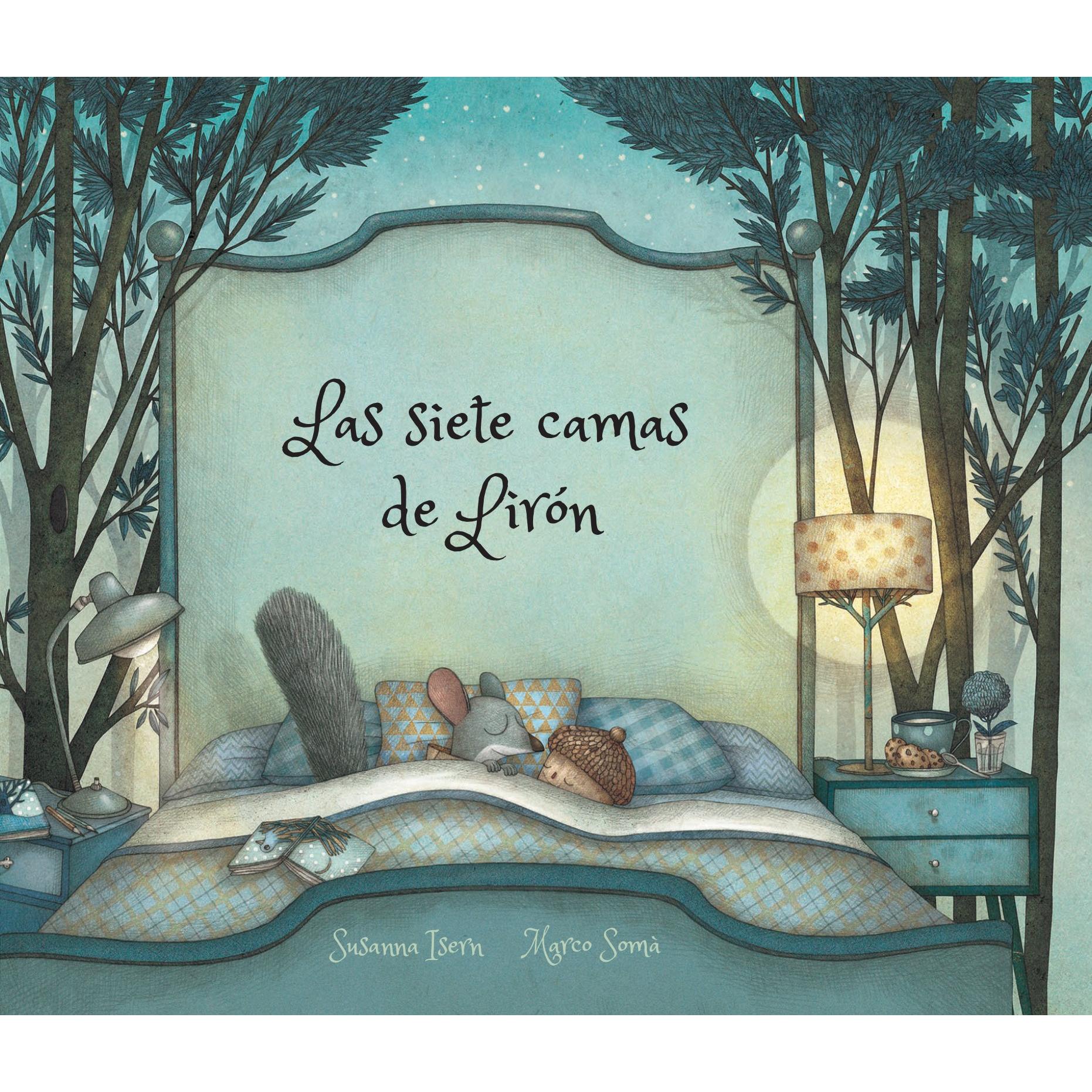 Imagen Principal