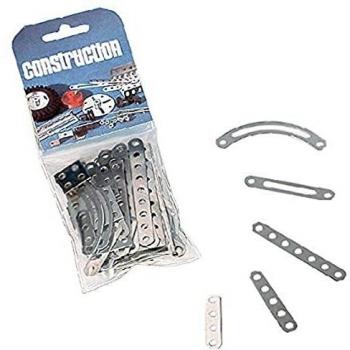 Eitech-C102 Eitech - Juego de construcción