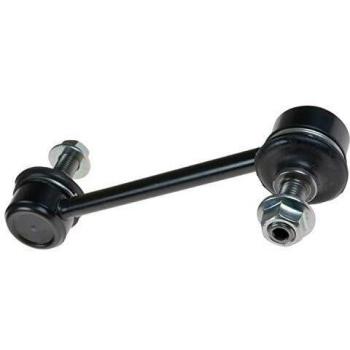 febi bilstein 48075 Stabiliser Link with nuts, pack of one