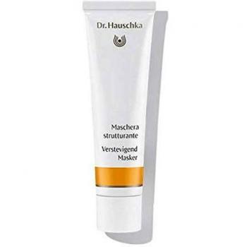 Dr.Hauschka - Maschera Strutturante