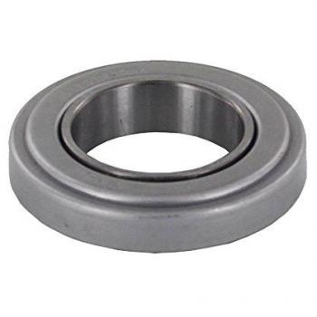 Cojinete de desembrague SKF VKC 3505 - Rodamiento de embrague, alta calidad, diseño duradero, fácil instalación, compatible con múltiples modelos de vehículos
