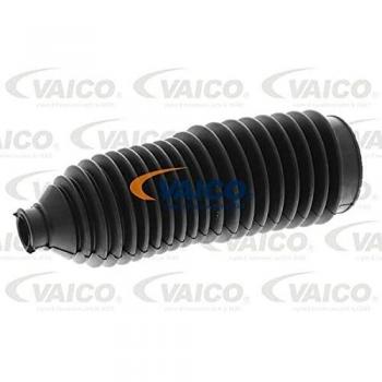 Fuelle de dirección VAICO V10-0256 para Audi A4, A6, A8, Skoda Superb y VW Passat