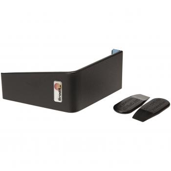 Brodit ProClip 853570 Kit de Coche Montaje Central