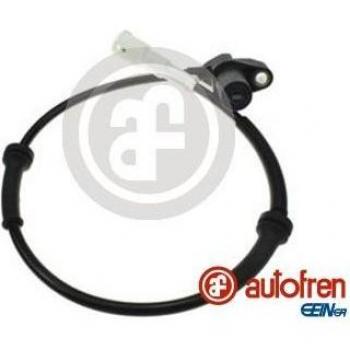 Sensor de velocidad ABS AUTOFREN SEINSA DS-0034