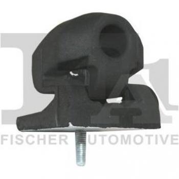FA1 Tira de goma para sistema de escape 213-719