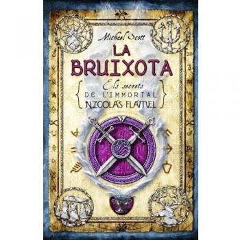 Bruixota,La