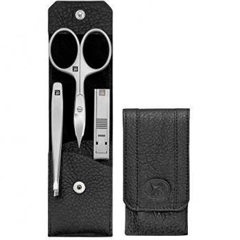 Zwilling pocket case - Producto para manicura/pedicura