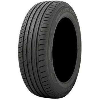 Toyo Proxes CF2 - 215/70/R15 98H - C/B/69 - Neumático todas estaciones