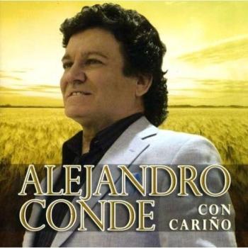 Con Cariño