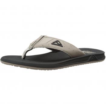 Reef Phantoms, Sandalias Flip-Flop para Hombre, Multicolor