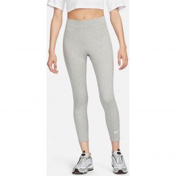 Nike Club Leggings