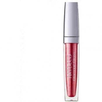 Brillo de Labios Glamour Artdeco - 82 (Rosa Glamour)
