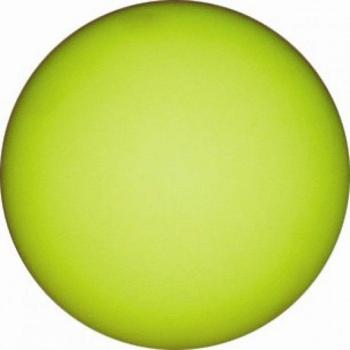 Juegos Olímpicos juegos Atletismo lanzamiento formación interior Shot vinilo 2.0 kg