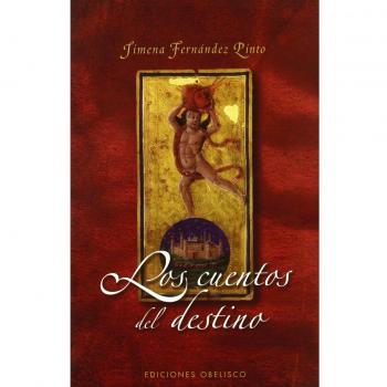 Los cuentos del destino