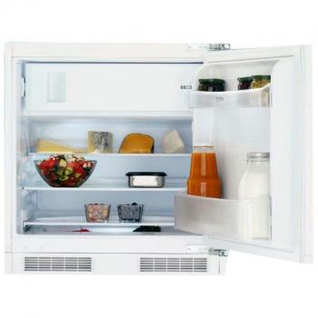 Frigorífico Integrable Beko BU1154HCN 0.82m E