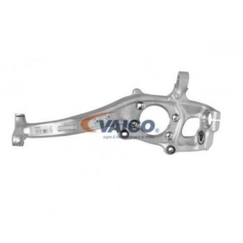 VAICO V10 – 3512 Cilindro de suspensiones.