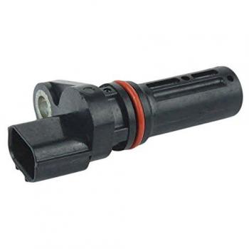 Jako Parts j5664001 Generador de impulsos, cigüeñal