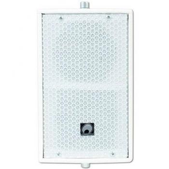 LI-204W MK2 2 vías superior