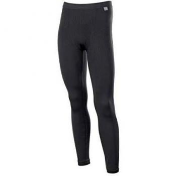 Gill Ladies I2 Leggings Ash 1281 Ladies UK Sizes - 10