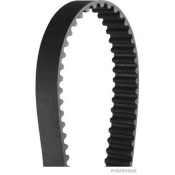 Correa dentada HERTH+BUSS JAKOPARTS J1128006 12761-84C10-LCP