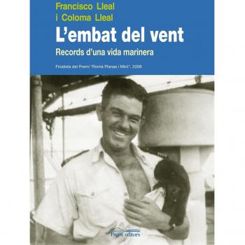 Embat del vent, L'