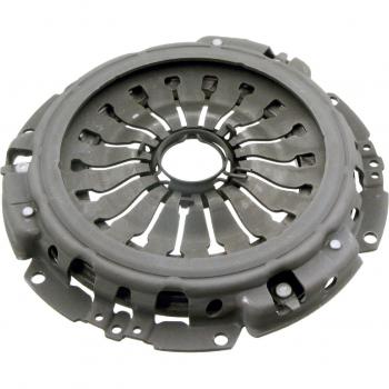 Plato de presión del embrague FEBI BILSTEIN 105294 para IVECO: Daily & R.V.I.: Mascott & RENAULT: Master Propulsion
