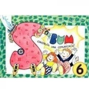 Bum escriptura 6