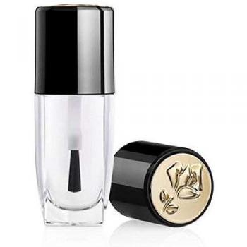 Lancã´Me - Laca de uñas le vernis