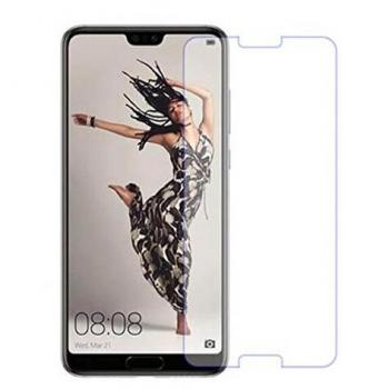 Otras Protector de cristal templado para Huawei P20 Pro