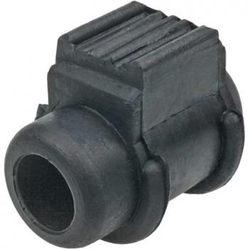 Cojinete estabilizador MEYLE 16-14 615 0013, Silentblock de barra estabilizadora MEYLE 16-14 615 0013