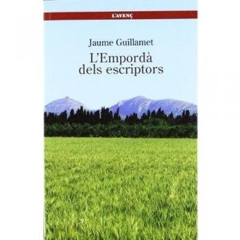 L'Empordà dels escriptors