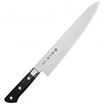 Tojiro DP Gyuto Chef Knife 27cm (10.6) 3-Layer Construction