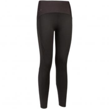 Joma California Women's Leggings
