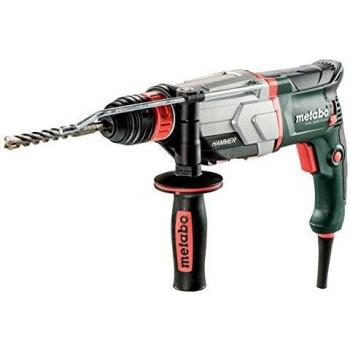 Metabo 600663500 Bohrhammer KHE 2660 Quick