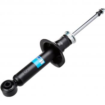 Sachs 230 463 Amortiguadores