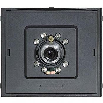 Bticino placas modul.sfera - Telecamara 2 hilos color