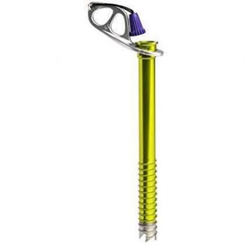 Black Diamond Offset Stopper Set #7-11, BD2252350000ALL1, Assorted, Size: ONE