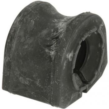 Cojinete de goma estabilizador FEBI BILSTEIN 175928 Silentblock de barra estabilizadora