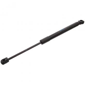Amortiguador de maletero FEBI BILSTEIN 37479 - Gas spring, alta resistencia, fácil instalación, compatible con múltiples modelos de vehículos