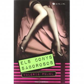 Els conys saborosos: 1