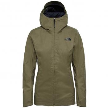Chaqueta de mujer Tanken The North Face