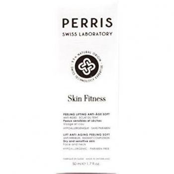 Lift Anti-Aging Soft Peeling Exfoliant 50 ml